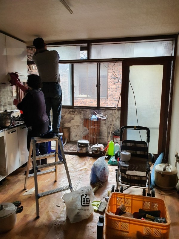 화면 캡처 2020-10-14 222320.jpg