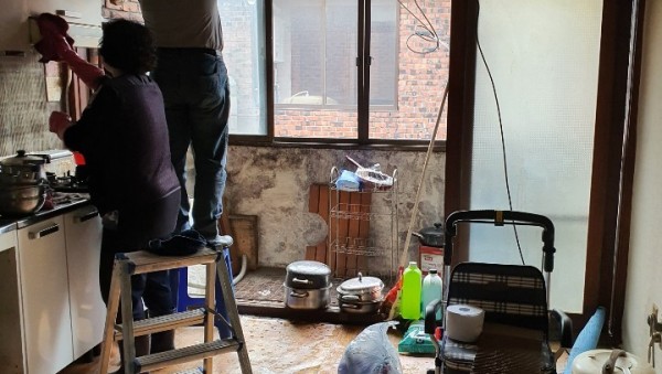 화면 캡처 2020-10-14 222320.jpg