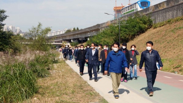 화면 캡처 2020-10-14 222320.jpg