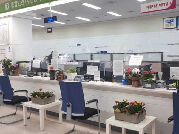 화면 캡처 2020-10-14 222320.jpg