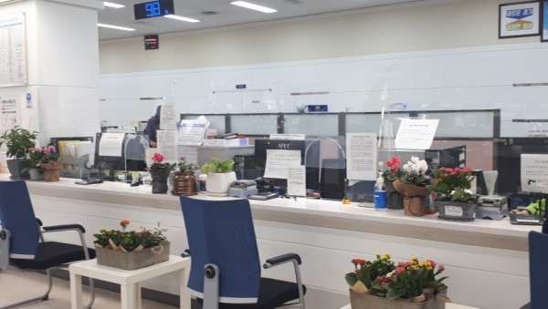 화면 캡처 2020-10-14 222320.jpg