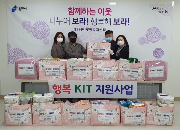 화면 캡처 2020-10-17 204621.jpg