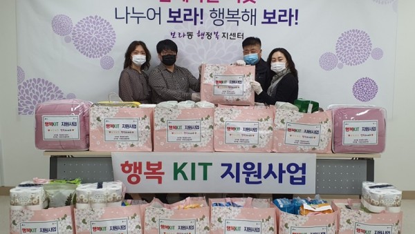 화면 캡처 2020-10-17 204621.jpg