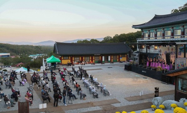 화면 캡처 2020-10-14 222320.jpg