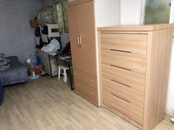 화면 캡처 2020-10-20 111748.jpg