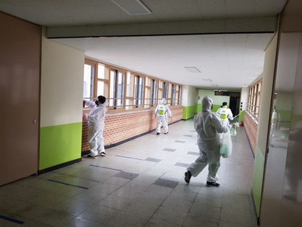 화면 캡처 2020-10-21 224556.jpg