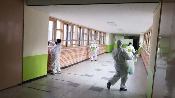 화면 캡처 2020-10-21 224556.jpg