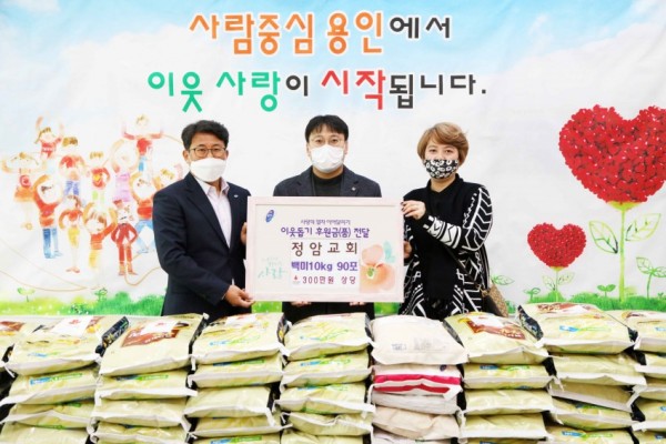 화면 캡처 2020-10-30 103847.jpg