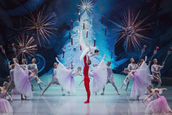 1. 2막 그랑 파드되 ⓒKorean National Ballet.jpg