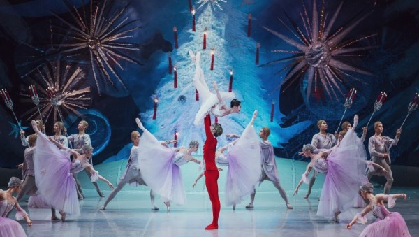 1. 2막 그랑 파드되 ⓒKorean National Ballet.jpg