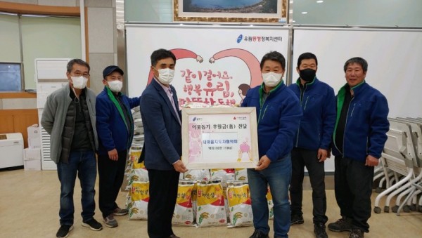 화면 캡처 2020-11-07 221416.jpg