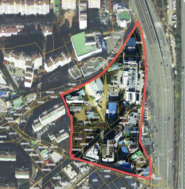 화면 캡처 2020-11-10 104439.jpg