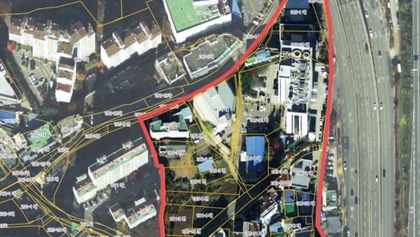 화면 캡처 2020-11-10 104439.jpg