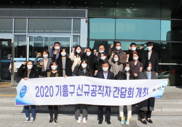 화면 캡처 2020-11-11 100321.jpg