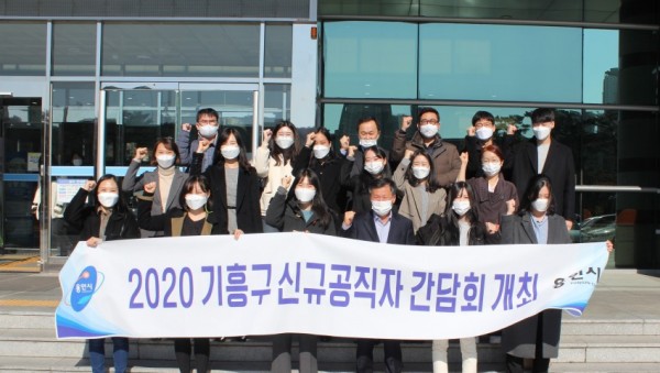 화면 캡처 2020-11-11 100321.jpg