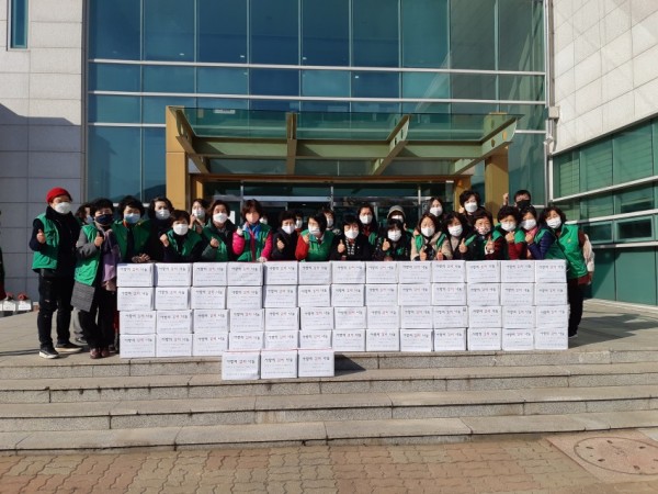 화면 캡처 2020-11-10 104439.jpg