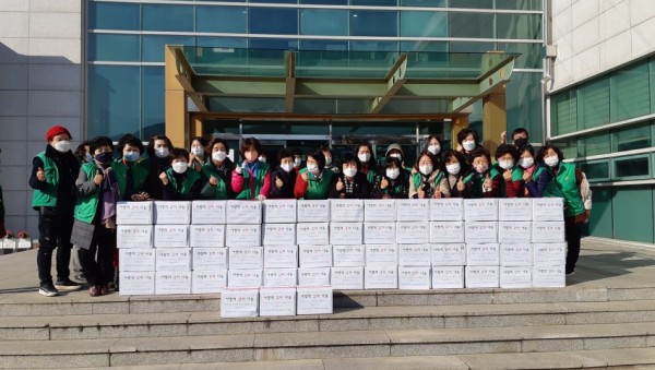 화면 캡처 2020-11-10 104439.jpg