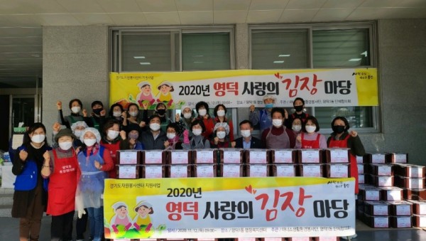 화면 캡처 2020-11-13 133646.jpg