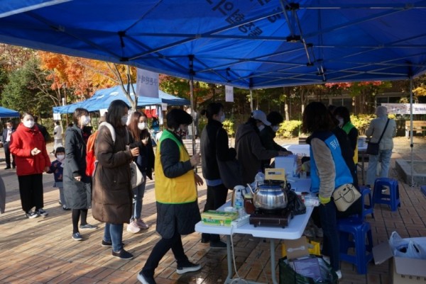 화면 캡처 2020-11-14 152411.jpg