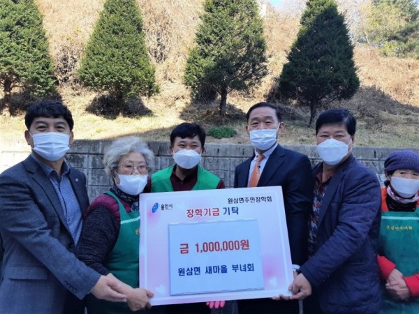 화면 캡처 2020-11-14 154811.jpg