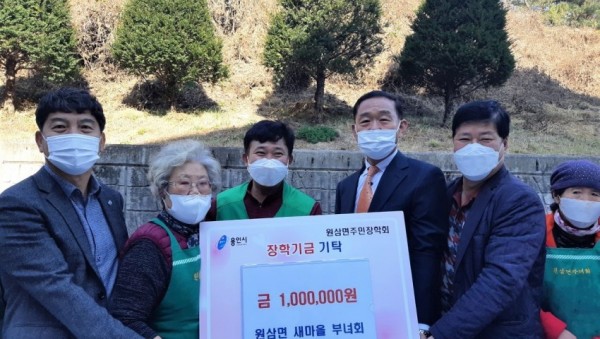 화면 캡처 2020-11-14 154811.jpg