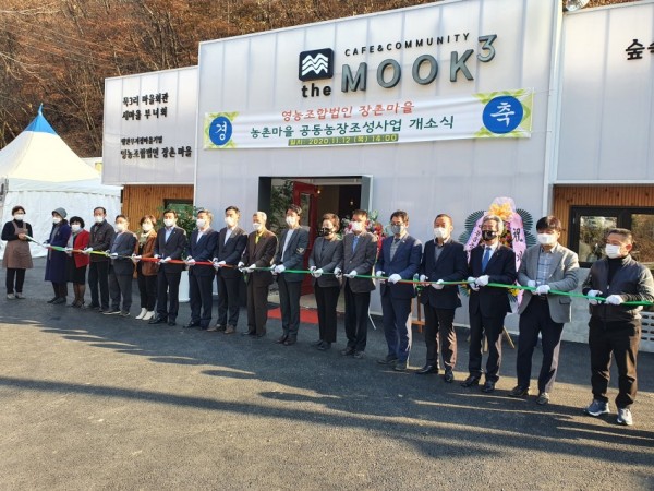 화면 캡처 2020-11-14 160445.jpg