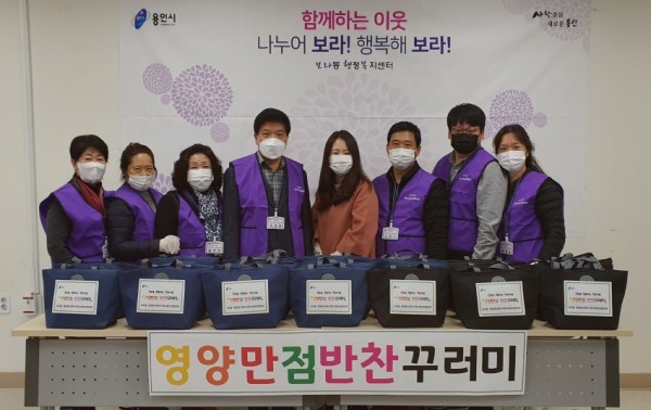 화면 캡처 2020-11-14 164637.jpg