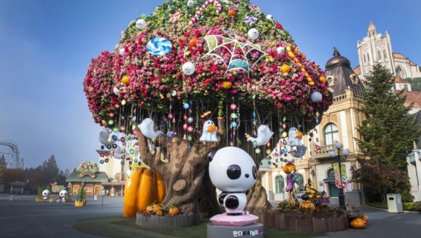 화면 캡처 2020-11-16 222146.jpg