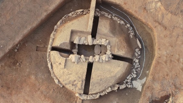 화면 캡처 2020-11-17 221055.jpg