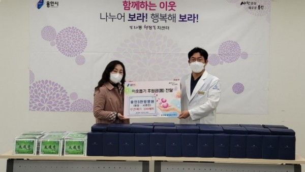 화면 캡처 2020-11-18 100858.jpg