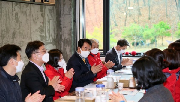 화면 캡처 2020-11-18 102819.jpg