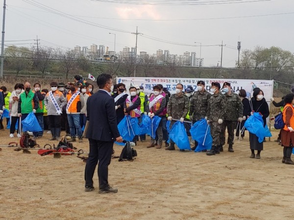 화면 캡처 2020-11-18 103228.jpg