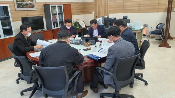 화면 캡처 2020-11-19 222830.jpg