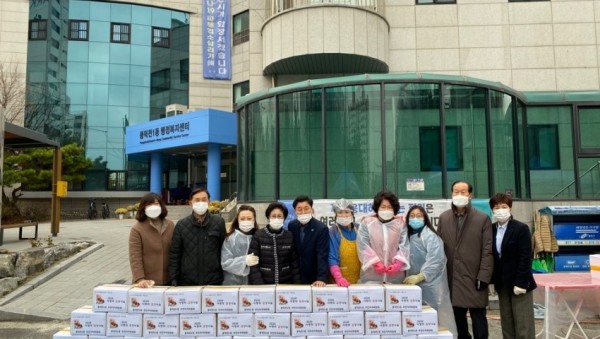 화면 캡처 2020-11-21 220244.jpg