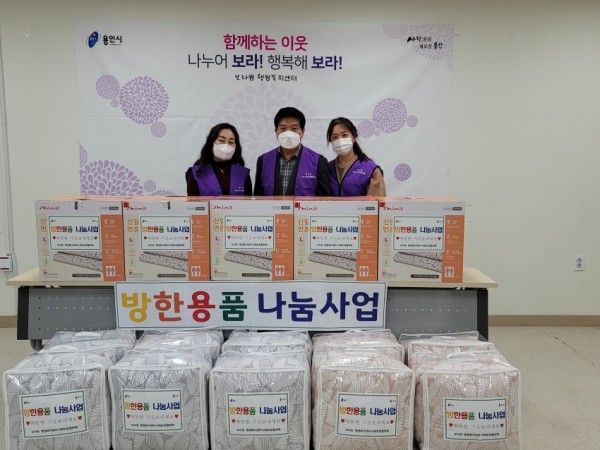 화면 캡처 2020-11-30 212306.jpg