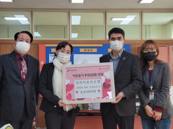 화면 캡처 2020-12-08 103130.jpg