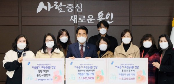 화면 캡처 2020-12-09 000634.jpg