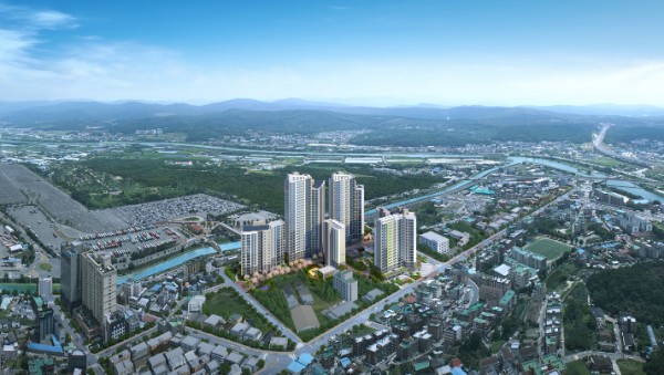 용인 에버랜드역 칸타빌_항공조감도.jpg