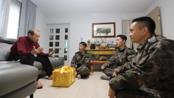 보도사진 (1).JPG