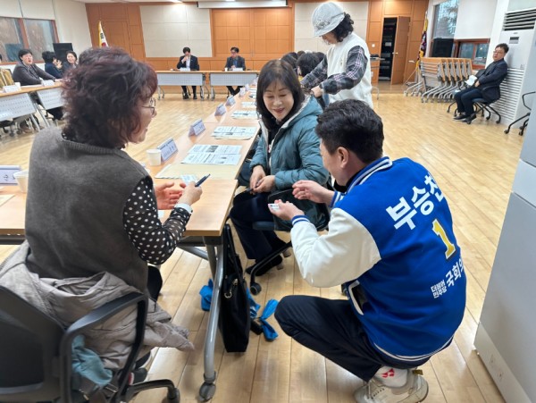 부승찬 후보 시민.jpg