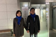 이상식 더불어민주당 용인갑(…