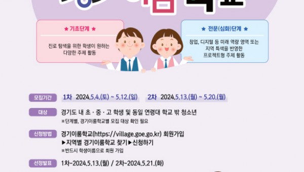 240501_학생기획형_프로그램(경기이룸학교)_참여_학생_모집(참고자료).jpg