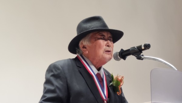 한국등잔박물관 + 자랑스런 박물관인상 사진2.jpg