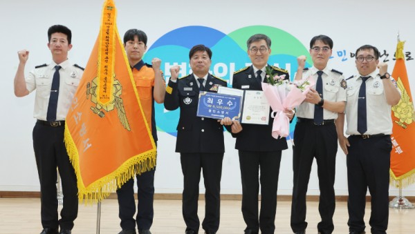 최우수상 수상.JPG