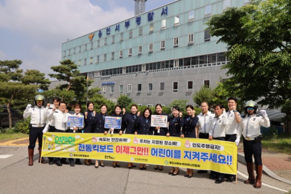 챌린지 사진 02.JPG