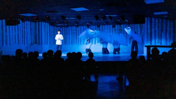 [관련사진] 01.공연놀이터_무지개섬이야기.jpg