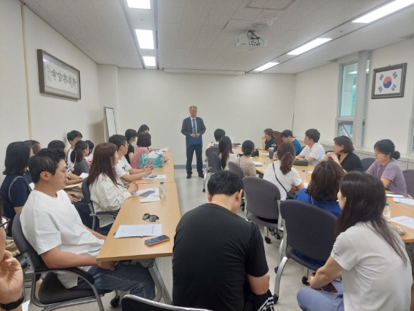 용인문화원 보도자료 사진 (1).jpg