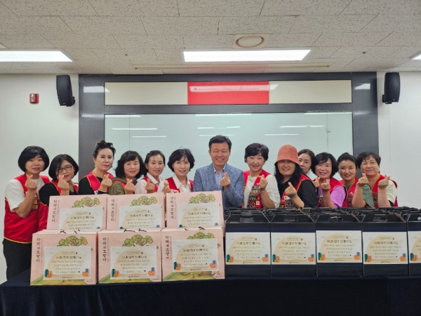 추석맞이 행사 사진1.jpg