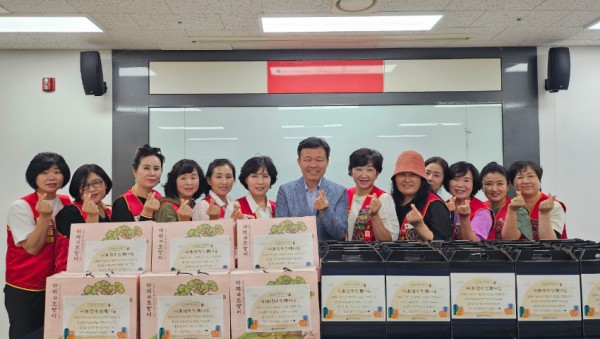 추석맞이 행사 사진1.jpg