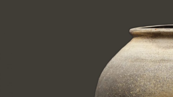 1. 전시 속 풍속화 이야기_11편_ 첫 이미지.jpg